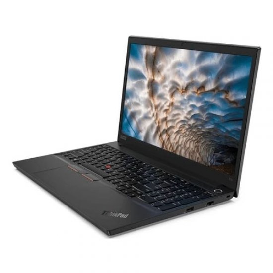 LENOVO THINKPAD E15 G2 20TES29400 i7 1165G7 8GB 256GB SSD 15.6 2GB MX450 Free DOS