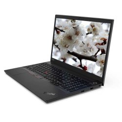 LENOVO THINKPAD E15 i5 1135G7 8GB 512GB SSD 15.6 2GB MX450 Free DOS (İST.STOK)