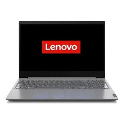 LENOVO V14-ADA 82C6008CTX AMD RYZEN 3 3250U 4GB 1TB 14 FHD Tümleşik VGA Dos