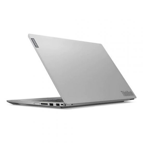 LENOVO V14-ADA 82C6008CTX AMD RYZEN 3 3250U 4GB 1TB 14 FHD Tümleşik VGA Dos LENOVO V14-ADA 82C6008CTX AMD RYZEN 3 3250U 4GB 1TB 14 FHD Tümleşik VGA Dos