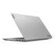 LENOVO V14-ADA 82C6008CTX AMD RYZEN 3 3250U 4GB 1TB 14 FHD Tümleşik VGA Dos LENOVO V14-ADA 82C6008CTX AMD RYZEN 3 3250U 4GB 1TB 14 FHD Tümleşik VGA Dos