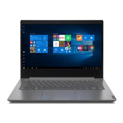 LENOVO V14-IIL 82C4011NTX1 i5 1035G1 8GB 512GB SSD 14 FHD Tümleşik VGA Dos