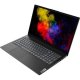 LENOVO V15 82KB00HWTX16 i5 1135G7 16GB 512GB SSD 15.6 Full-Hd 2GB MX350 FREEDOS Ethernet Taşınabilir Bilgisayar LENOVO V15 82KB00HWTX16 i5 1135G7 16GB 512GB SSD 15.6 Full-Hd 2GB MX350 FREEDOS Ethernet Taşınabilir Bilgisayar