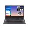 LENOVO V15 83A100GPTR i7 1355U 16GB 512GB SSD 15.6  O/B IRIS XE DOS Dizüstü Bilgisayar