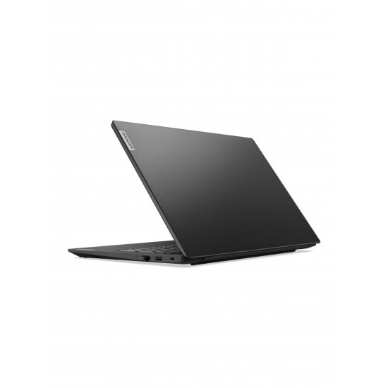 LENOVO V15 83A100GPTR i7 1355U 16GB 512GB SSD 15.6  O/B IRIS XE DOS Dizüstü Bilgisayar