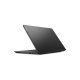 LENOVO V15 83A100GPTR i7 1355U 16GB 512GB SSD 15.6  O/B IRIS XE DOS Dizüstü Bilgisayar