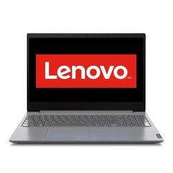 LENOVO V15-ADA 82C7001HTX Ryzen 5 3500U 8GB 256 GB SSD 15.6 FHD Tümleşik VGA Free DOS Cam