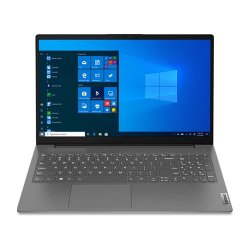 LENOVO V15 G2 ITL 82KB000RTX i5 1135G7 8GB 256GB SSD 15.6 Tümleşik VGA Win 10 Home