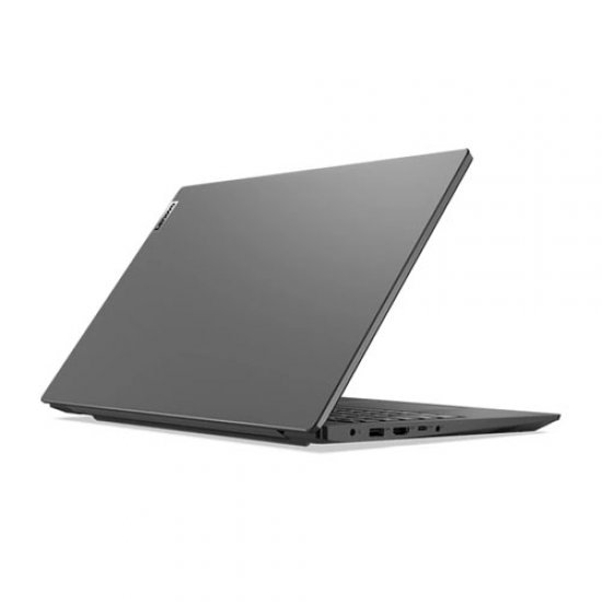 LENOVO V15 G2 ITL 82KB000RTX i5 1135G7 8GB 256GB SSD 15.6 Tümleşik VGA Win 10 Home