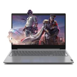 LENOVO V15-IIL 82C500JFTX i3 1005G1 4GB 1TB 15.6 Full HD Tümleşik VGA Free DOS