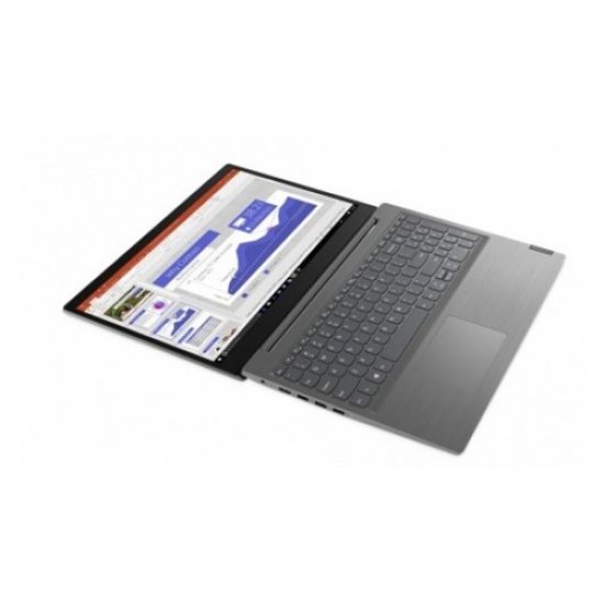 LENOVO V15-IIL 82C500R1TX i5 1035G1 4GB 256 GB SSD 15.6 Full HD 2GB MX330 Free DOS Cam Blt