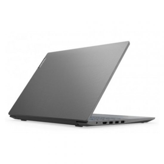 LENOVO V15-IIL 82C500R1TX i5 1035G1 4GB 256 GB SSD 15.6 Full HD 2GB MX330 Free DOS Cam Blt