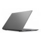 LENOVO V15-IIL 82C500R1TX i5 1035G1 4GB 256 GB SSD 15.6 Full HD 2GB MX330 Free DOS Cam Blt