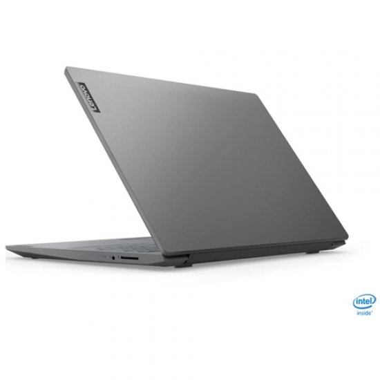 LENOVO V15-IIL 82C500R2TX i5 1035G1 4GB 512GB SSD 15.6 Full HD 2GB MX330 Free DOS Cam Blt