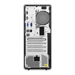 LENOVO V50T 11ED0044TX i7 10700 8GB 256GB Tümleşik VGA Win10 Pro Tower Kasa