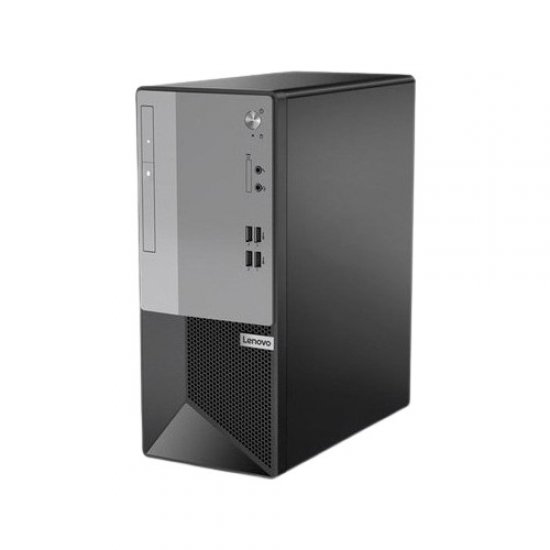 LENOVO V50T 11QE0020TX2 i7 11700 16GB 1TB + 512GB SSD Windows 11 PRO Tower Kasa (İST STOK)