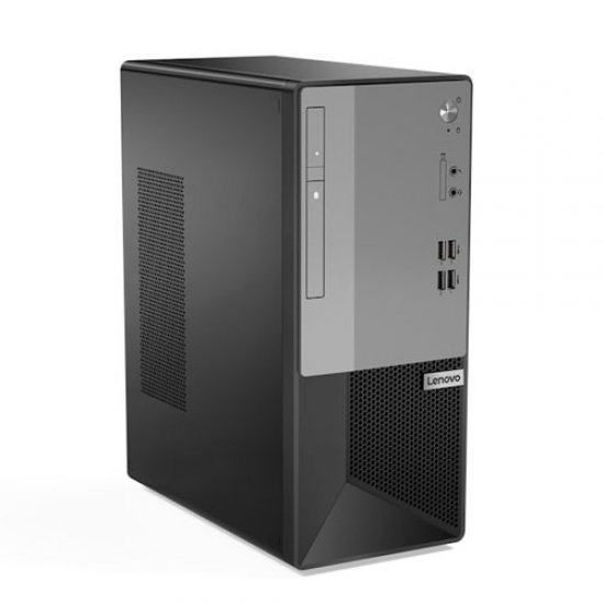 LENOVO V50T 11QE003ETX i5 10400 8GB 256GB Tümleşik Intel Free dos Tower Kasa