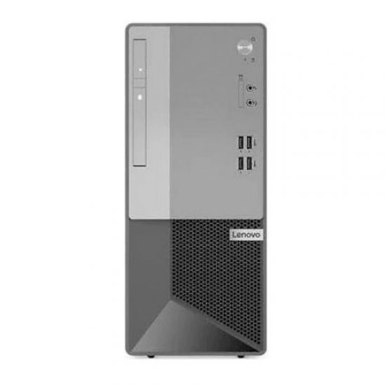 LENOVO V50T 11QE003GTX i7 10700 8GB 256GB Tümleşik VGA Free dos Tower Kasa