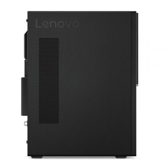 LENOVO V530 10TV001TTX i7 8700 8GB 1TB Tümleşik VGA Dos Tower Kasa
