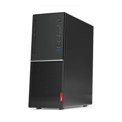 LENOVO V530 11BH002ATX i5 9400 4GB 1TB Tümleşik VGA Dos Tower Kasa