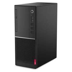 LENOVO V530 11BH002BTX i7 8700 8GB 1TB Tümleşik VGA Dos Tower Kasa