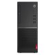 LENOVO V530 11BH002BTX i7 8700 8GB 1TB Tümleşik VGA Dos Tower Kasa