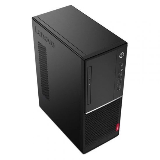 LENOVO V530 11BH002BTX i7 8700 8GB 1TB Tümleşik VGA Dos Tower Kasa