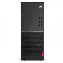 LENOVO V530 11BH00DQTX i5 9400 8GB 256GB 2GB GT730 Dos Tower Kasa