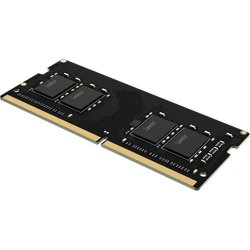 LEXAR 8GB 3200Mhz DDR4 CL19 Notebook Ram LD4AS008G-R3200GSST