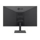 LG 21.5 22MK400H-B 1Ms VGA HDMI Led Monitör Siyah