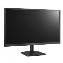 LG 21.5 22MK430H-B IPS 5 MS 75 MHZ VGA HDMI FreeSync Led Monitör Siyah