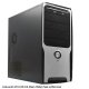 Linkworld 3210-58 U/A Real 250w-Peak 420w Siyah Atx Kasa Linkworld 3210-58 U/A Real 250w-Peak 420w Siyah Atx Kasa