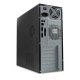 Linkworld 3210-58 U/A Real 250w-Peak 420w Siyah Atx Kasa Linkworld 3210-58 U/A Real 250w-Peak 420w Siyah Atx Kasa