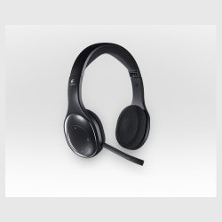 Logitech 981-000338 H800 Kablosuz Headset