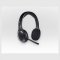 Logitech 981-000338 H800 Kablosuz Headset