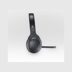 Logitech 981-000338 H800 Kablosuz Headset