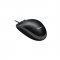 Logitech B100 910-003357 Usb Optic Siyah Mouse