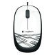 Logitech M105 910-002944 Usb Optic Beyaz Mouse Logitech M105 910-002944 Usb Optic Beyaz Mouse