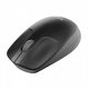 Logitech M190 910-005907 Usb Kablosuz Mavi Mouse