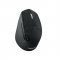 Logitech M720 Triathlon 910-004791 Kablosuz/Bluetooth Siyah Mouse