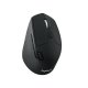 Logitech M720 Triathlon 910-004791 Kablosuz/Bluetooth Siyah Mouse Logitech M720 Triathlon 910-004791 Kablosuz/Bluetooth Siyah Mouse