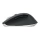 Logitech M720 Triathlon 910-004791 Kablosuz/Bluetooth Siyah Mouse Logitech M720 Triathlon 910-004791 Kablosuz/Bluetooth Siyah Mouse