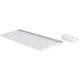 Logitech MK470 Q Kablosuz Usb Beyaz Klavye/Mouse Set 920-009436 Logitech MK470 Q Kablosuz Usb Beyaz Klavye/Mouse Set 920-009436