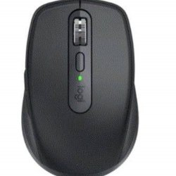 Logitech MX ANYWHERE 3S KOMPAKT 910-006929 Kablosuz+USB BLUETOOTH Mouse