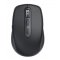 Logitech MX ANYWHERE 3S KOMPAKT 910-006929 Kablosuz+USB BLUETOOTH Mouse