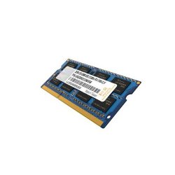 LONGLINE 8GB 2133Mhz DDR4 CL15 Notebook Ram LNGDDR42133NB/8GB