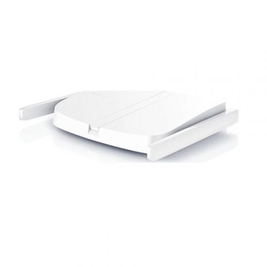 MERCUSYS MW305R 300Mbps 4 Port Kablosuz-Ethernet N Router MERCUSYS MW305R 300Mbps 4 Port Kablosuz-Ethernet N Router