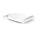 MERCUSYS MW305R 300Mbps 4 Port Kablosuz-Ethernet N Router MERCUSYS MW305R 300Mbps 4 Port Kablosuz-Ethernet N Router