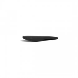 Microsoft Arc Mouse (ELG-00012) Bluetooth Siyah