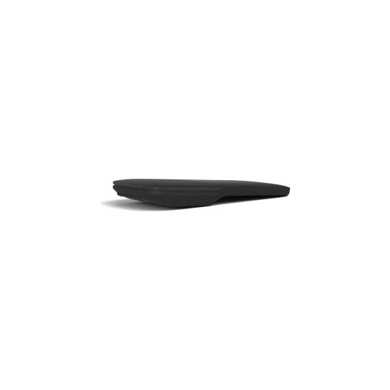 Microsoft Arc Mouse (ELG-00012) Bluetooth Siyah